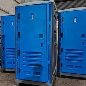 Vip portable toilet squatting for sale in Malaysia